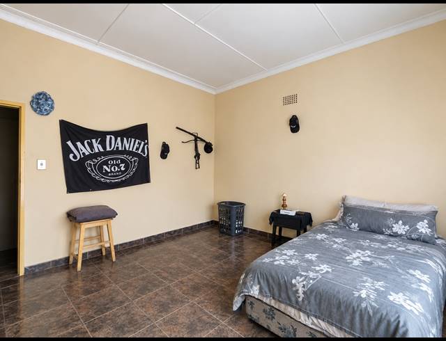 4 BEDROOM HOUSE FOR SALE IN BRAKPAN CENTRAL